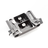 Arri BP-12 Bridgeplate 19mm (K Picture